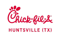 Chick-fil-A of Huntsville