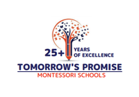 Tomorrow's Promise Educational Foundation