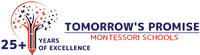 Tomorrow's Promise Educational Foundation