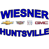 Wiesner, Inc. - Huntsville