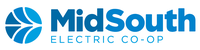 MidSouth Electric Co-op