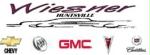 Wiesner, Inc. - Huntsville