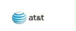 AT&T