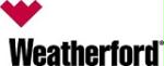 Weatherford Liner Systems Global Support Center