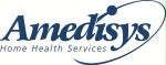 Amedisys Home Health Care