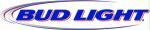 Stevenson Beer Dist'ing Co., Ltd.