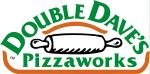 Double Dave's Pizzaworks