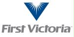 First Victoria National Bank