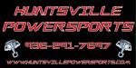 Huntsville Powersports