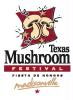 Texas Mushroom Festival