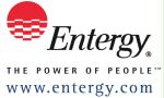 Entergy Texas