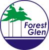 Forest Glen Camps