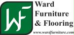 Ward Furniture & Flooring