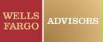 Wells Fargo Advisors, LLC