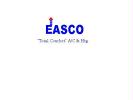Easco A/C & Htg.