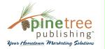 Pine Tree Publishing of East Texas  LLC