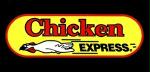 Chicken Express