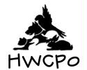 Huntsville Walker County Pet Organization