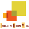 Interactive Digital Media I.D.M Network