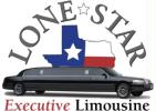 Lone Star Executive Limousine