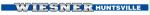 Wiesner, Inc. - Huntsville