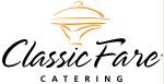Classic Fare Catering by ARAMARK