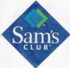 Sam's Club