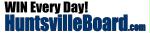 Huntsvilleboard.com