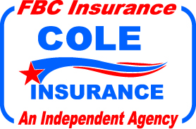 Cole Insurance