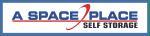 A Space Place-Self Storage Facility