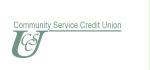 Community Service Credit Union