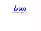 Easco A/C & Htg.