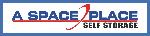 A Space Place-Self Storage Facility