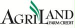 AgriLand Farm Credit