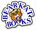 Bearkat Books