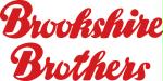 Brookshire Brothers Fresh Harvest