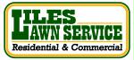 Liles Lawn Service