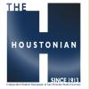 The Houstonian