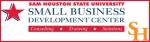 Small Business Development Center