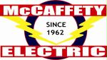 McCaffety Electric Co., Inc.