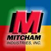Mitcham Industries Inc.