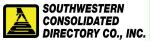 Southwestern Consolidated Directory Co. Inc