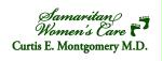 Curtis E. Montgomery, M.D.