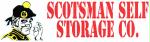 Scotsman Storage Company