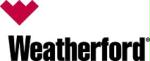 Weatherford Liner Systems Global Support Center