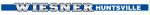 Wiesner, Inc. - Huntsville