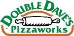 Double Dave's Pizzaworks