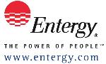 Entergy Texas