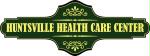 Huntsville Health Care Center