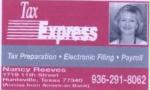 Tax Express